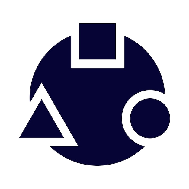 Kuchnia Domowa — Nowe Smaki logo